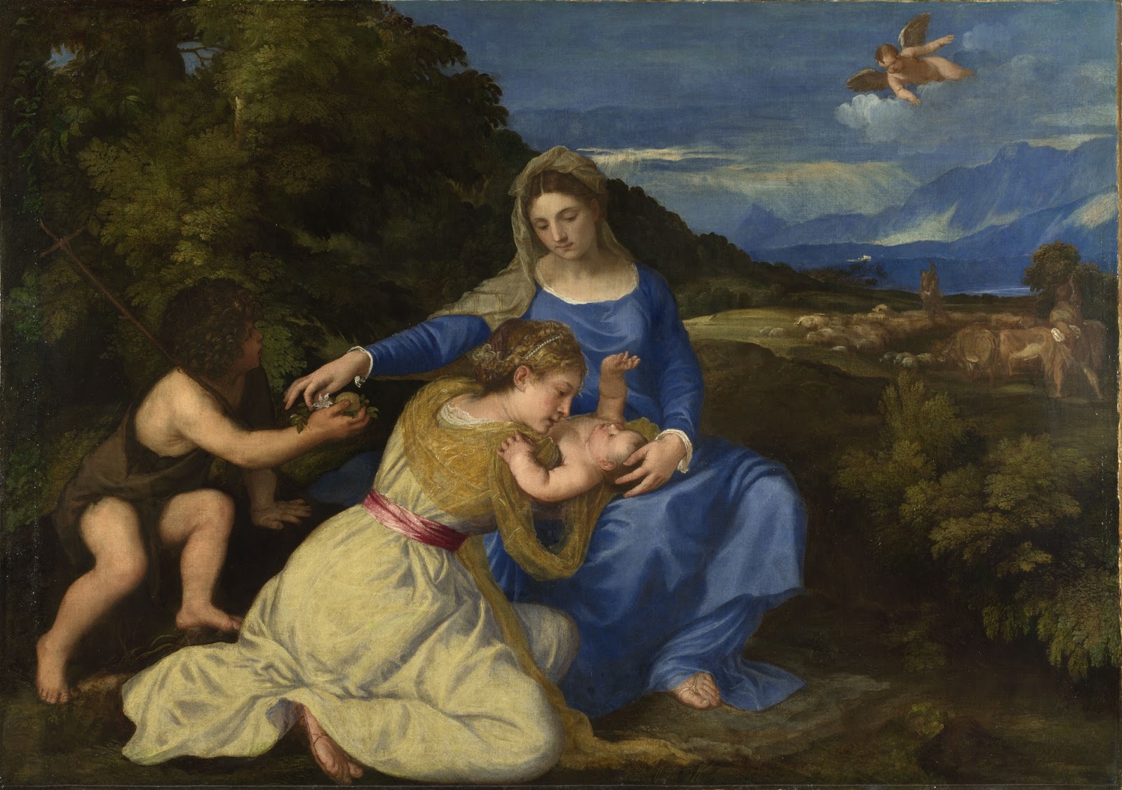 Titian+Tiziano+Vecellio-1488-1576 (201).jpg